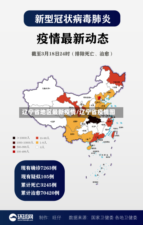辽宁省地区最新疫情/辽宁省疫情图-第3张图片