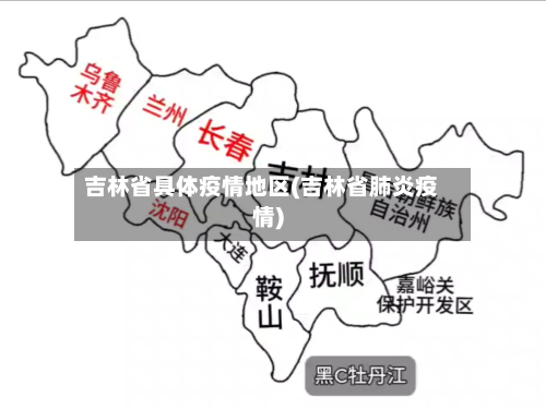 吉林省具体疫情地区(吉林省肺炎疫情)