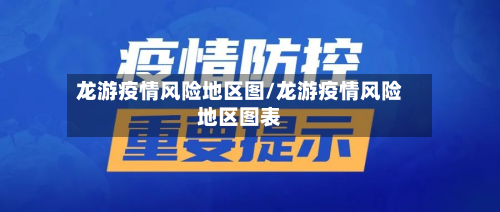 龙游疫情风险地区图/龙游疫情风险地区图表-第2张图片