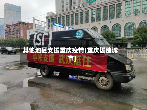 其他地区支援重庆疫情(重庆援建城市)