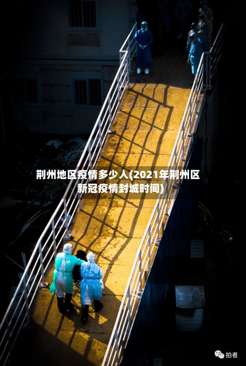 荆州地区疫情多少人(2021年荆州区新冠疫情封城时间)-第3张图片