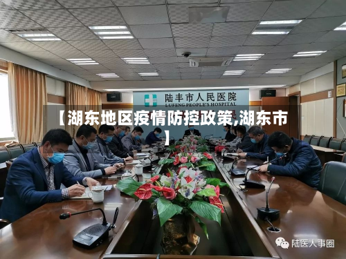 【湖东地区疫情防控政策,湖东市】