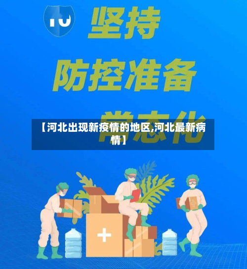 【河北出现新疫情的地区,河北最新病情】