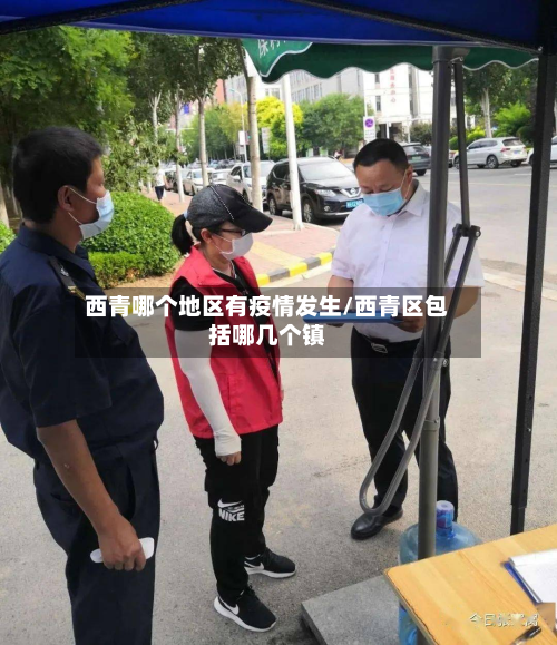 西青哪个地区有疫情发生/西青区包括哪几个镇