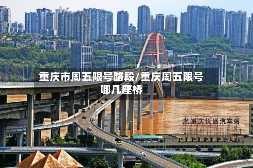 重庆市周五限号路段/重庆周五限号哪几座桥