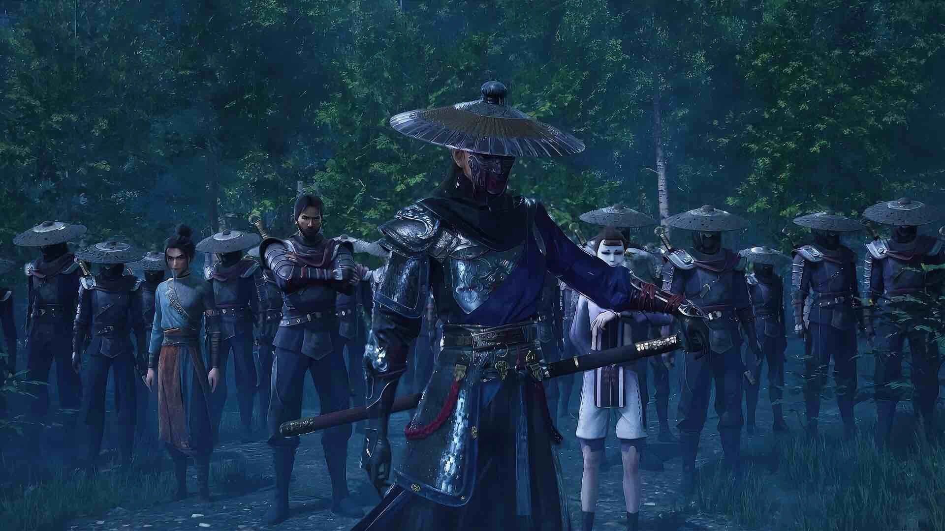 娱乐项目