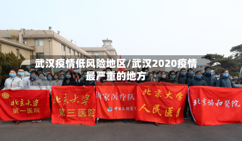 武汉疫情低风险地区/武汉2020疫情最严重的地方