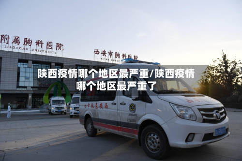 陕西疫情哪个地区最严重/陕西疫情哪个地区最严重了