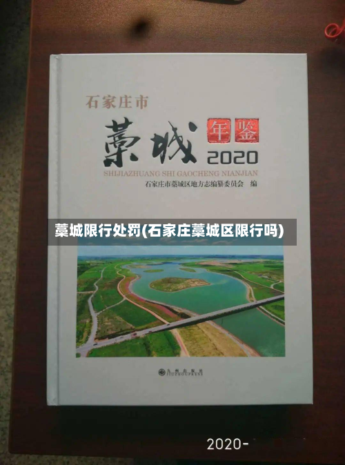 藁城限行处罚(石家庄藁城区限行吗)-第3张图片