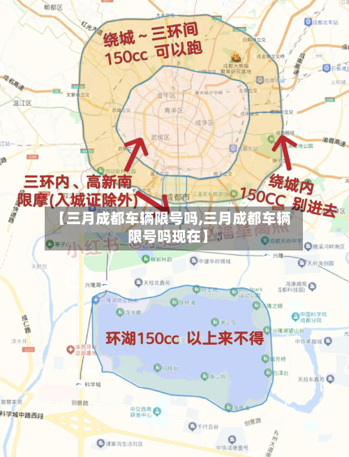 【三月成都车辆限号吗,三月成都车辆限号吗现在】