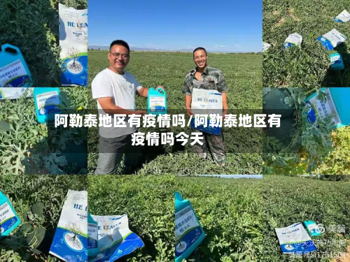 阿勒泰地区有疫情吗/阿勒泰地区有疫情吗今天-第2张图片