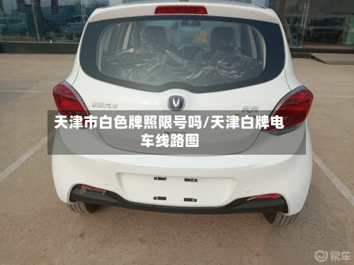 天津市白色牌照限号吗/天津白牌电车线路图-第3张图片
