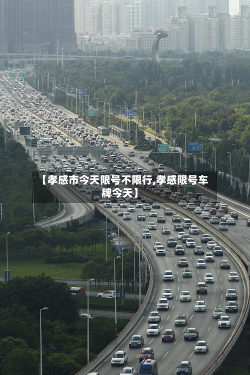 【孝感市今天限号不限行,孝感限号车牌今天】
