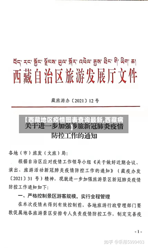 【西藏地区疫情图表查询最新,西藏病】