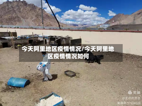 今天阿里地区疫情情况/今天阿里地区疫情情况如何