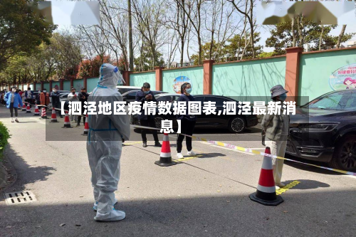 【泗泾地区疫情数据图表,泗泾最新消息】