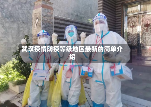 武汉疫情防疫等级地区最新的简单介绍
