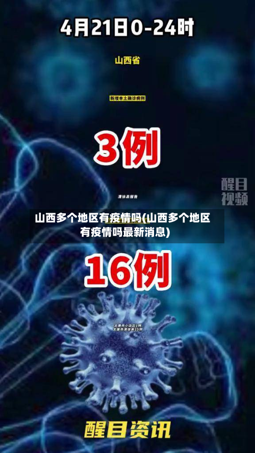 山西多个地区有疫情吗(山西多个地区有疫情吗最新消息)-第2张图片