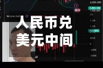 人民币兑美元中间价报6.7840	，下调11点-第1张图片