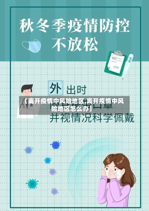 【离开疫情中风险地区,离开疫情中风险地区怎么办】-第3张图片