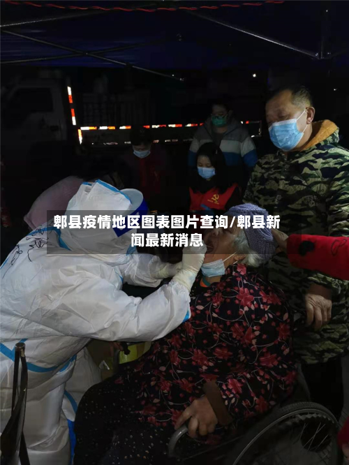 郫县疫情地区图表图片查询/郫县新闻最新消息-第2张图片