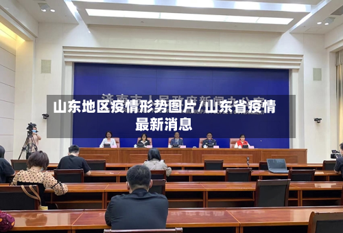 山东地区疫情形势图片/山东省疫情最新消息-第2张图片