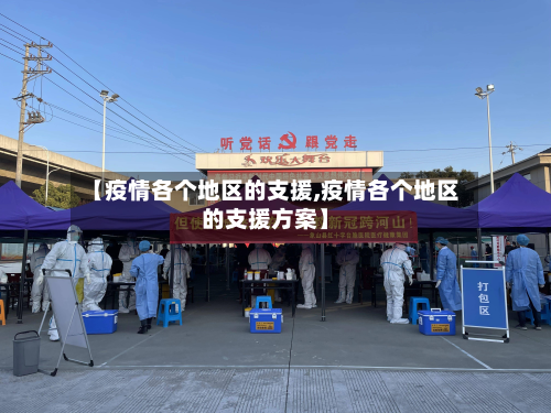 【疫情各个地区的支援,疫情各个地区的支援方案】-第1张图片