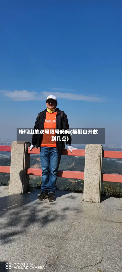梧桐山单双号限号吗吗(梧桐山开放到几点)
