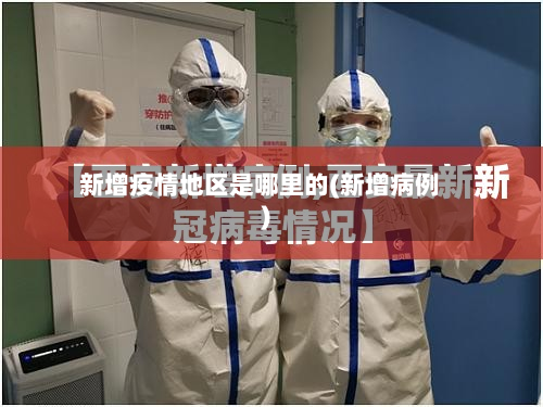 新增疫情地区是哪里的(新增病例)