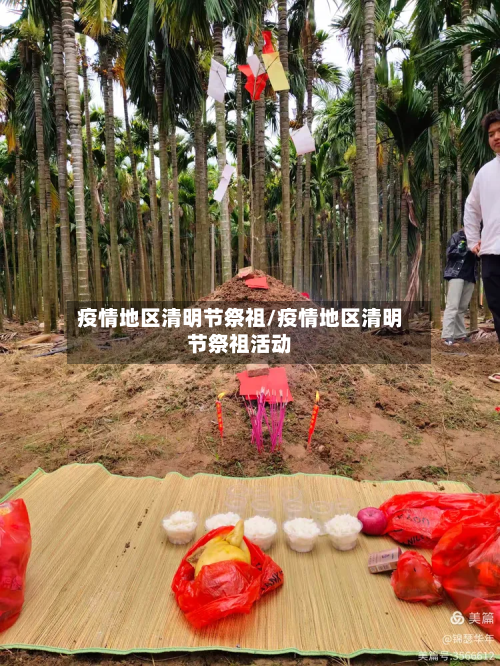 疫情地区清明节祭祖/疫情地区清明节祭祖活动