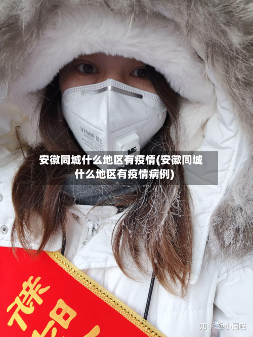安徽同城什么地区有疫情(安徽同城什么地区有疫情病例)
