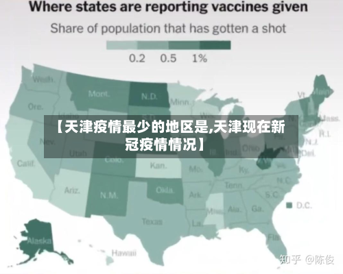 【天津疫情最少的地区是,天津现在新冠疫情情况】-第2张图片