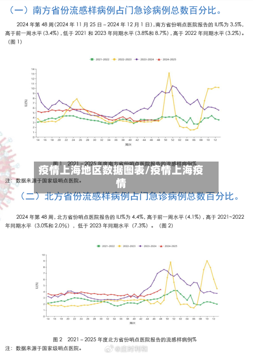 疫情上海地区数据图表/疫情上海疫情