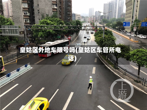 皇姑区外地车限号吗(皇姑区车管所电话)