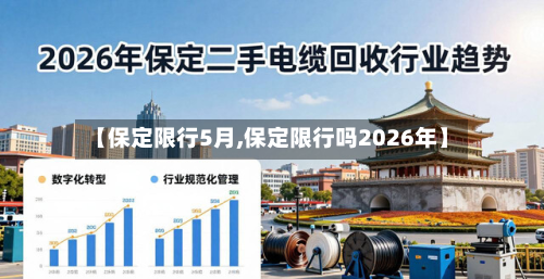 【保定限行5月,保定限行吗2026年】-第2张图片