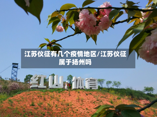 江苏仪征有几个疫情地区/江苏仪征属于扬州吗-第2张图片