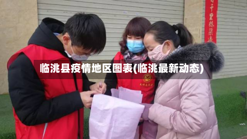 临洮县疫情地区图表(临洮最新动态)
