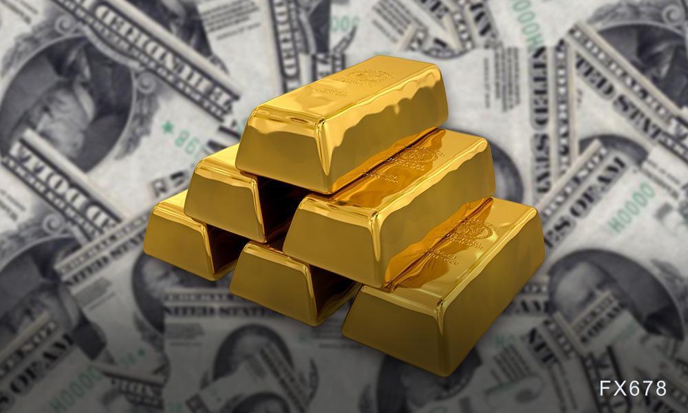双重调研互证全球央行长期购金逻辑不变，黄金长牛根基稳固
