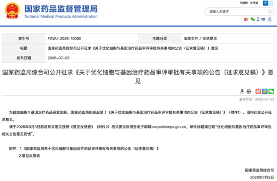 利好来袭！突然，全线飙涨！超级赛道大爆发	，创新药拐点已现？