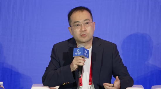 佳量脑科学创始人曹鹏：人脑的潜能挖掘空间巨大，未来AI不会替代人脑