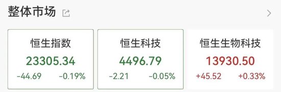 600172，直线拉涨停！71万手封板