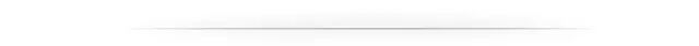 【东吴晨报0708】【固收】【行业】电力设备【个股】冰轮环境	、映恩生物-B、雅化集团