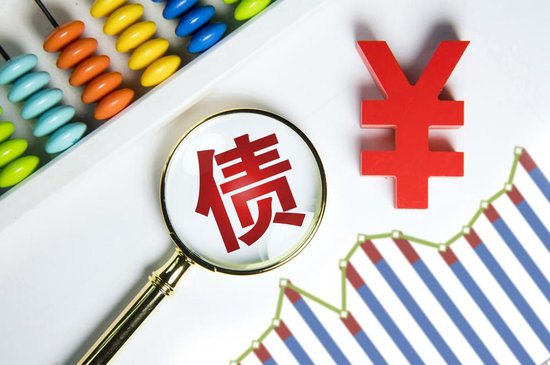 “南向通”额度大增六成 人民币合规出境通道再拓宽