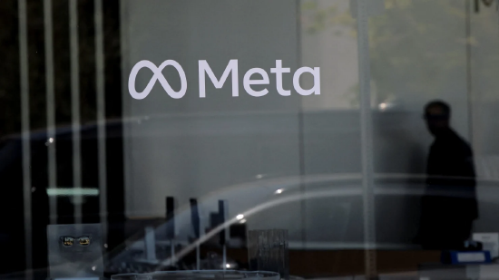 欧盟裁定Meta违规：Instagram、Facebook 产品设计具有成瘾性	，违反欧盟法规