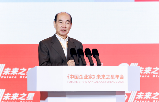 王忠民：有限合伙制已成为把握未来的主体公司模式