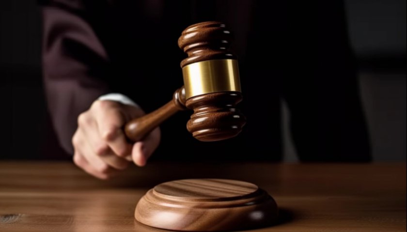 天津“虎”周德睿受贿4319万一审获刑14年	，曾被通报违规操办生日宴