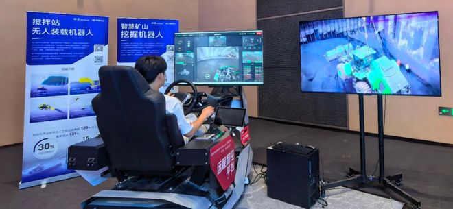 WAIC 2026探展｜具身智能：从“能运动	”到“能干活”，产业化拐点已至