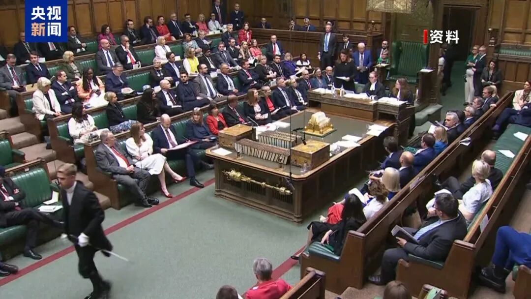 英政府将中企旗下钢铁公司国有化，并称：赔偿金额将独立确定，若有	，才需支付！专家：英方论调站不住脚