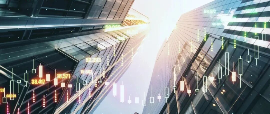 中信建投 | 哪些热点有望继续上涨?