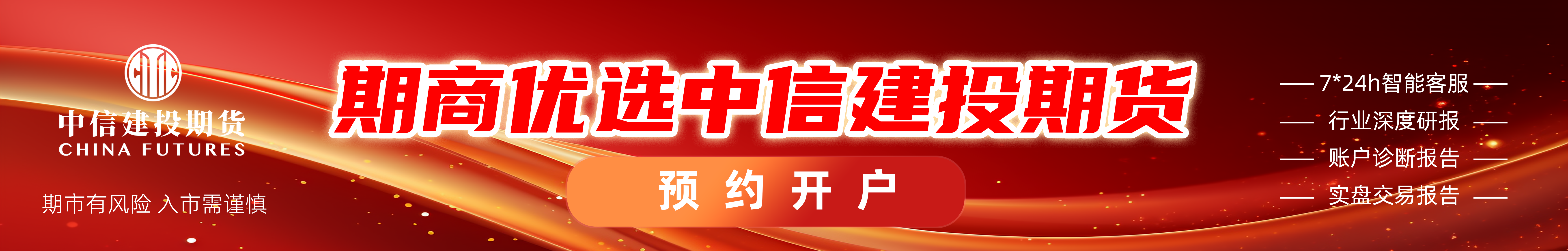中信建投期货：7月20日能化早报